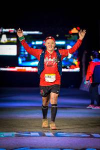 BIB: 
                            <button type="button" onclick="openModal(19568264)" class="btn btn-primary btn-sm float-right btn-popup" data-toggle="modal" data-target=".modal-high-quality">
                        <i class="fas fa-shopping-cart"></i> Add to Cart
                    </button>
                                            <button type="button" onclick="isThisMe(19568264, true)" class="btn btn-success btn-sm float-right btn-popup btn-isme hidden" data-toggle="tooltip" data-placement="bottom" title="นี่คือรูปของคุณใช่ไหม คลิกที่นี่เพื่อเอาเข้าอัลบั้ม">
                        <i class="fas fa-plus"></i> Add to album
                    </button>
                    <button type="button" onclick="isThisMe(19568264, false)" class="btn btn-warning btn-sm float-right btn-popup btn-isnotme hidden">
                        <i class="fas fa-ban"></i> Remove from album
                    </button>